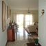 3 Bedroom House for sale in Sao Sebastiao, Sao Sebastiao, Sao Sebastiao