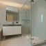 3 Bedroom Apartment for rent at Biohouse, Khlong Tan Nuea