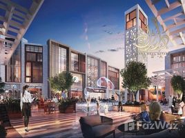 Студия Квартира на продажу в Al Zahia, Al Zahia, Muwaileh Commercial, Sharjah