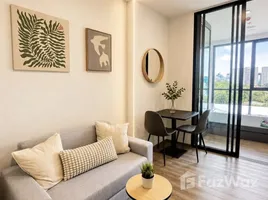 Estudio Ático en alquiler en Sims Ave, Aljunied
