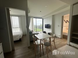 2 Bedroom Condo for rent at Sky Park, Choeng Thale