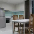 1 Bedroom Condo for rent at S Condo Chiang Mai, Suthep