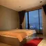1 Bedroom Condo for sale at Icon III, Khlong Tan Nuea, Watthana
