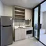 Studio Condo for rent at FLO by Sansiri , Khlong San, Khlong San, Bangkok