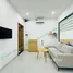 Maison 1 chambre à louer à An Hai Bac, Da Nang, An Hai Bac