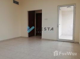 4 спален Дом на продажу в Seashore, Abu Dhabi Gate City