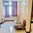 2 Habitación Departamento en alquiler en San Antonio Residence Makati, Makati City