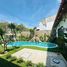 4 Bedroom Villa for rent in Phuoc My, Da Nang, Phuoc My