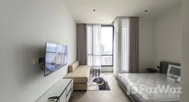 ยูนิตมือสองและให้เช่า