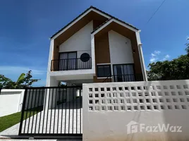 3 Bedroom House for rent in Pa Khlok, Phuket, Pa Khlok, Thalang, Phuket, Thailand
