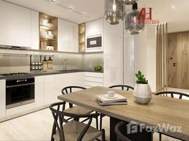 3 спален Квартира на продажу в Vida Residences Dubai Marina, Dubai Marina