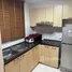49 Plus에서 임대할 2 침실 콘도, Khlong Tan Nuea, Watthana, 방콕