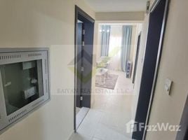 1 Bedroom Apartment for sale at Al Ameera Village, Paradise Lakes Towers, Emirates City, Ajman, United Arab Emirates