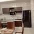 2 Bedroom Villa for rent in Sai Thai, Krabi, Sai Thai, Mueang Krabi, Krabi, Thailand
