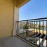 3 Schlafzimmer Villa zu verkaufen im La Quinta, Villanova, Dubai Land