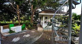 Доступные квартиры в Chiangmai Lake Land