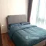 1 Bedroom Condo for rent at Wish Signature Midtown Siam, Thanon Phet Buri