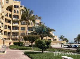 1 chambre Appartement à vendre à Kahraman., Bab Al Bahar, Al Marjan Island