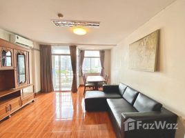 2 Bedroom Condo for sale at Happy Place Tower, Phra Khanong Nuea, Watthana, Bangkok
