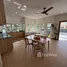 3 Bedroom House for rent at Baan Suk Sabai 1, Nong Kae, Hua Hin, Prachuap Khiri Khan
