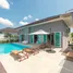 4 Bedroom Villa for sale at Ananda Lake View, Thep Krasattri, Thalang, Phuket
