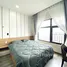 2 Bedroom Apartment for rent at Monarchy, An Hai Tay