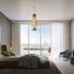 1 Bedroom Apartment for sale at AZIZI Riviera 27, Meydan Avenue, Meydan