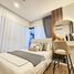 1 спален Кондо на продажу в Modiz Sukhumvit 50, Phra Khanong