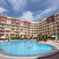 1 Habitación Apartamento en venta en Hurghada City, Hurghada, Red Sea, Egipto