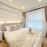 2 Bedroom Condo for sale at Park View Viphavadi, Don Mueang, Don Mueang