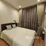 2 Bedroom Condo for rent at Q House Condo Sukhumvit 79, Phra Khanong
