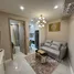 1 Bedroom Condo for rent at Copacabana Beach Jomtien, Nong Prue, Pattaya