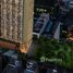 1 Habitación Departamento en venta en NUE Epic Asok-Rama9, Din Daeng