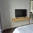 2 Habitación Villa en alquiler en Hoa Cuong Bac, Da Nang, Hoa Cuong Bac
