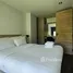 1 Bedroom Condo for rent at Utopia Loft, Rawai