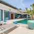 6 Bedroom Villa for sale in Koh Samui, Maret, Koh Samui