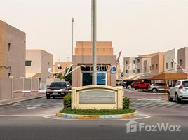 3 Schlafzimmer Haus zu verkaufen im Contemporary Style, Al Reef Villas, Al Reef, Abu Dhabi