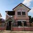 在Grand Royale出售的4 卧室 屋, Malolos City, Bulacan, 中央吕宋