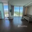 2 Bedroom Condo for rent at The Light, Talat Nuea