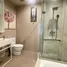 1 Bedroom Apartment for sale at Baan Plai Haad, Na Kluea, Pattaya, Chon Buri