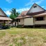 3 Habitación Casa en venta en Dhewee Resort, Huai Yai, Pattaya