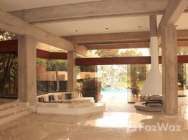 4 chambres Appartement a vendre à Lima District, Lima CALLE CASCAJAL