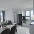 Villa 2 chambre à louer à Khue Trung, Da Nang, Khue Trung, Cam Le, Da Nang