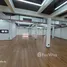 500 m2 Office for rent at PAS Building, Khlong Toei, Khlong Toei, バンコク, タイ