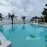 3 Bedroom Condo for sale at Pure Sunset Beach, Na Chom Thian