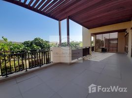 4 Habitación Adosado en venta en Granada, Mina Al Arab