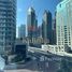 2 Bedroom Apartment for sale at Marina Diamond 6, Dubai Marina Walk