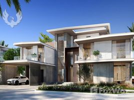 6 침실 Majestic Vistas에서 판매하는 주택, 두바이 힐즈 부동산