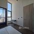 2 Bedroom Condo for sale at Park Origin Chula Samyan, Maha Phruettharam