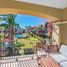 1 Bedroom Condo for sale at Veranda Sahl Hasheesh Resort, Sahl Hasheesh, Hurghada, Red Sea
